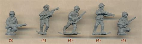 plastic toy soldier review|plastic soldier review manufacturer list.